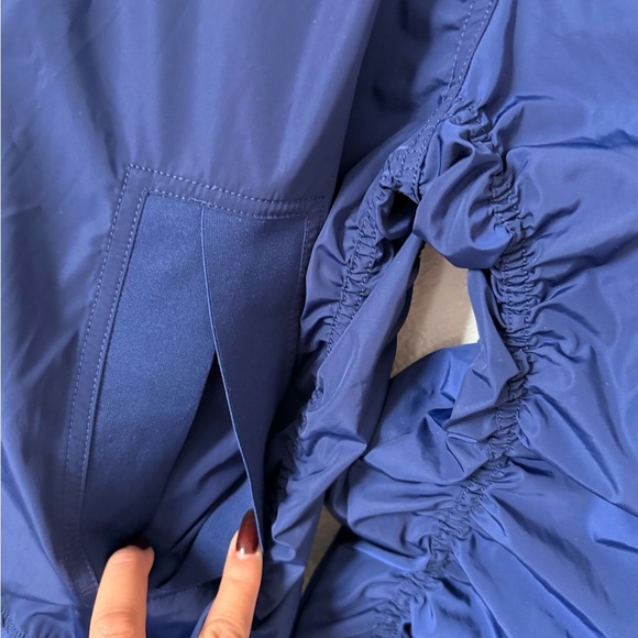 Adidas Best of Training BOA Bomber Jacket Men's Medium $190.00 BLUE NAVY - Picture 7 of 12